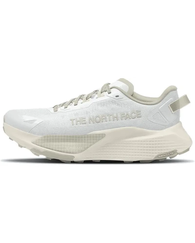The North Face Altamesa 500 V2 женские треккинговые ботинки