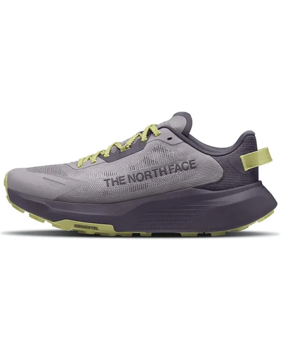 The North Face Altamesa 300 V2 женские треккинговые ботинки