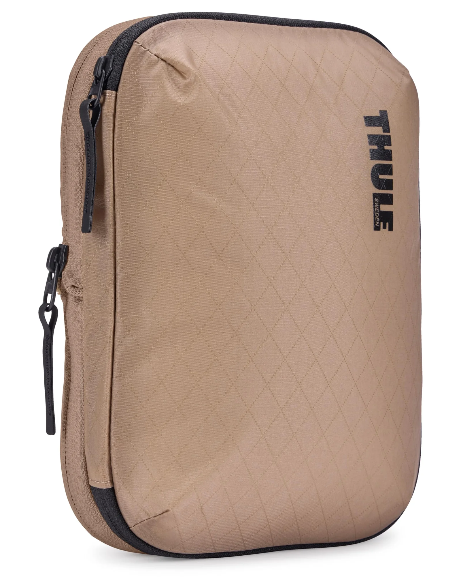 Thule кубики для упаковки дорожные — 1