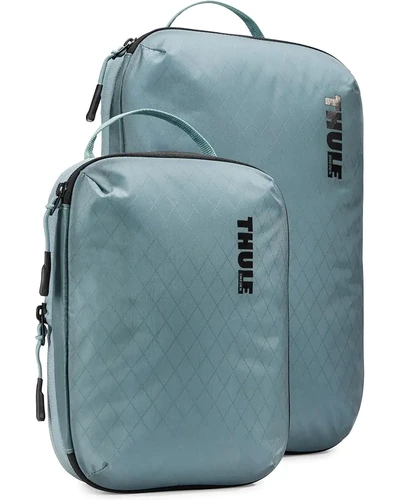 Thule кубики для упаковки дорожные