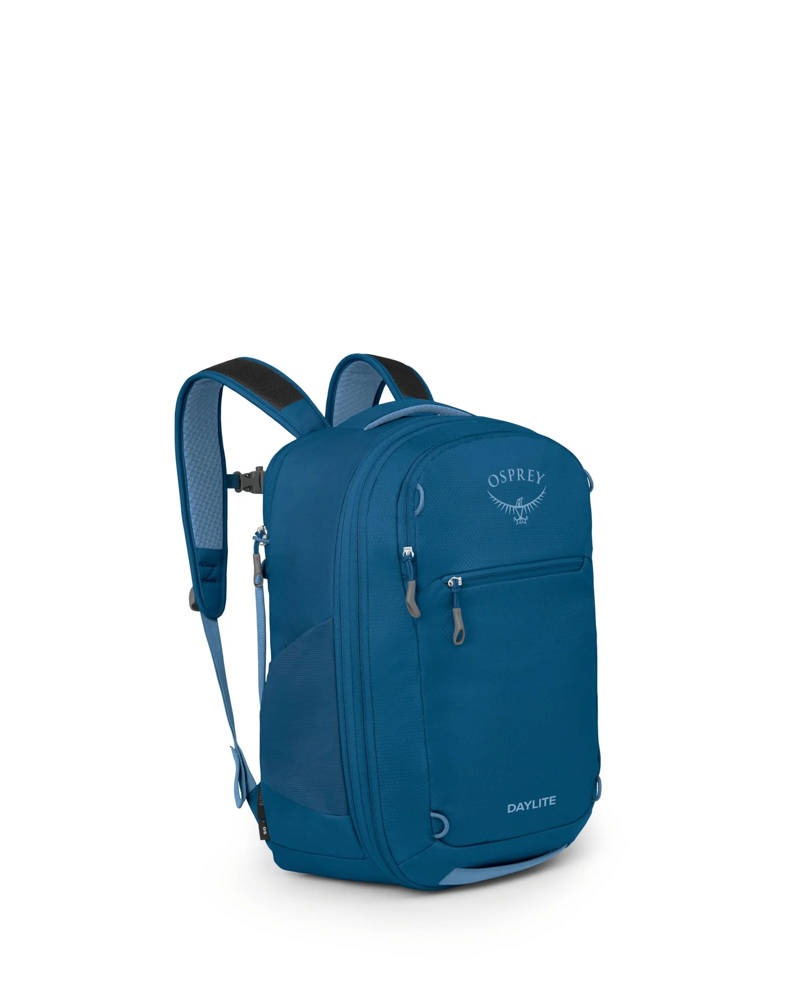 Osprey Daylite Expandable 26+6 рюкзак — 1