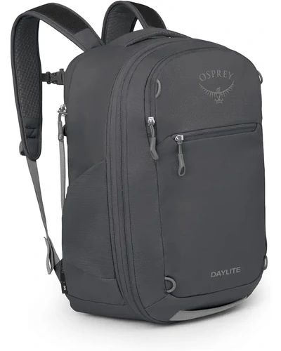 Osprey Daylite Expandable 26+6 рюкзак