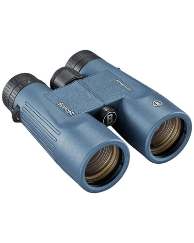 Bushnell H2O бинокль 10x42mm