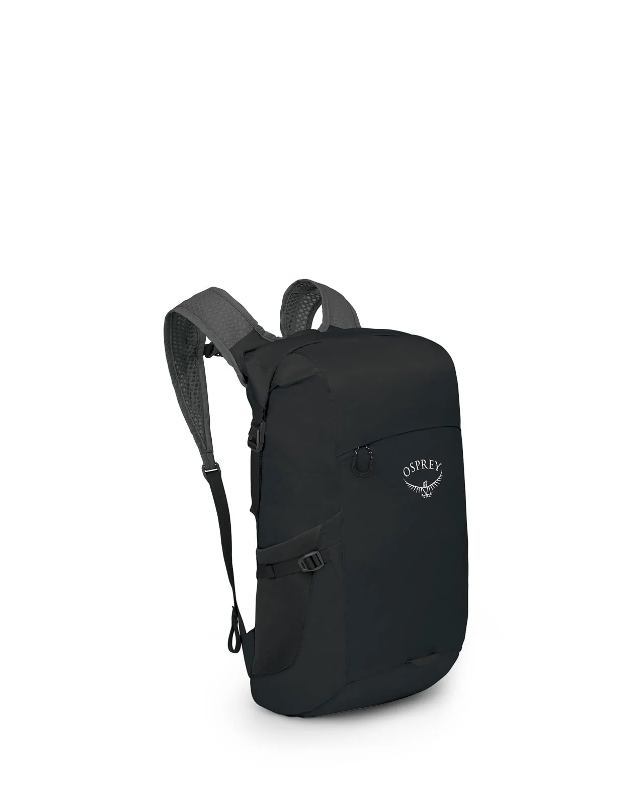 Osprey Ultralight непромокаемый рюкзак 20L — черный