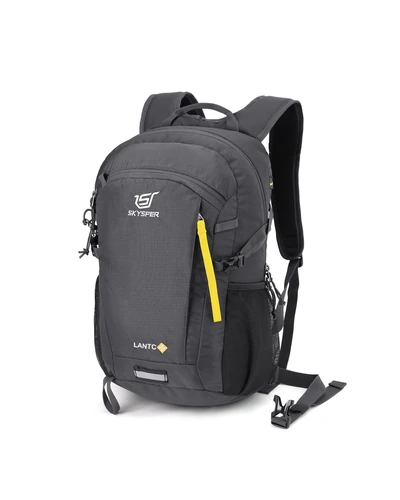 SKYSPER Туристический рюкзак 20L