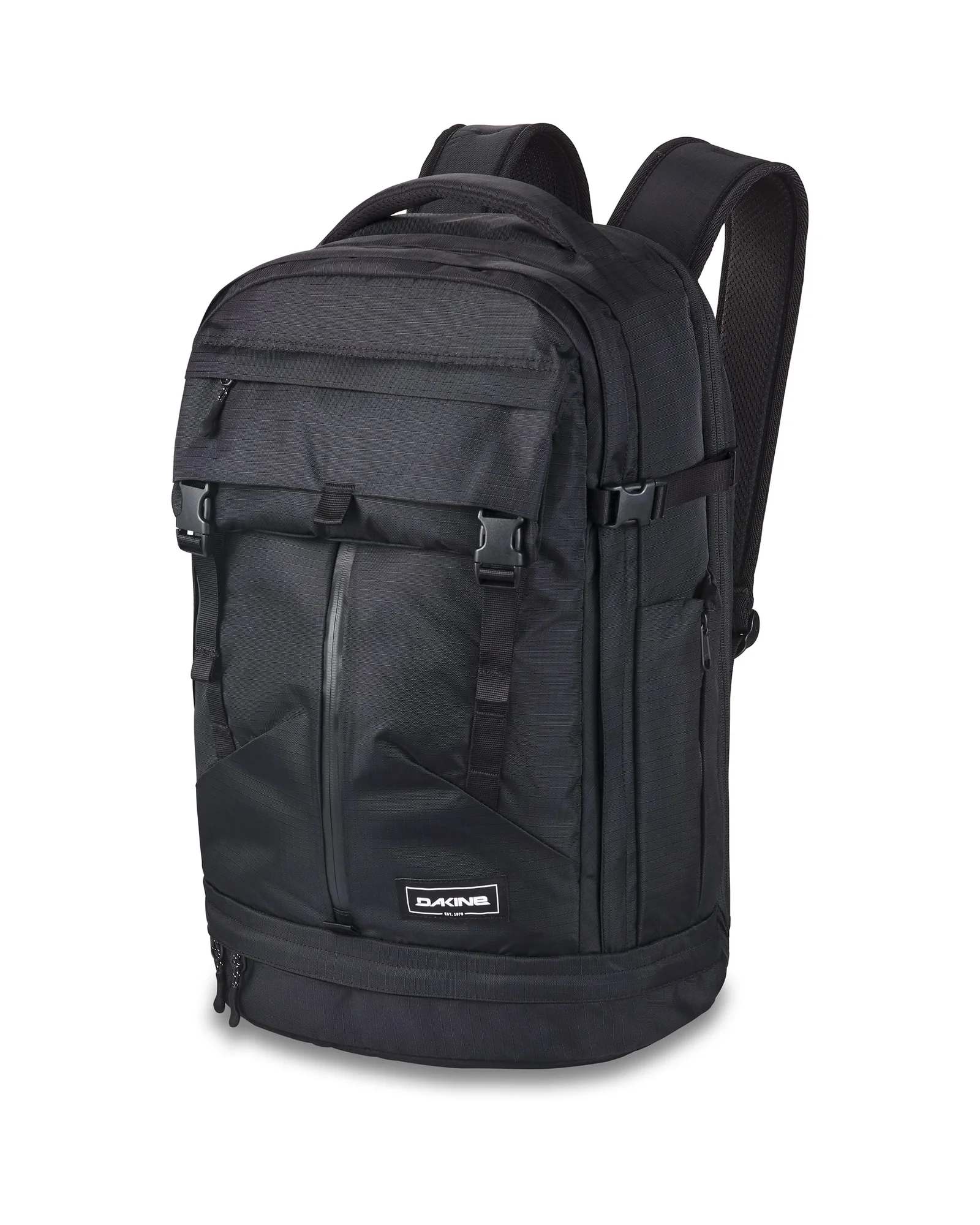 Dakine VERGE рюкзак 32 л — 1