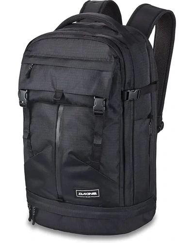 Dakine VERGE рюкзак 32 л
