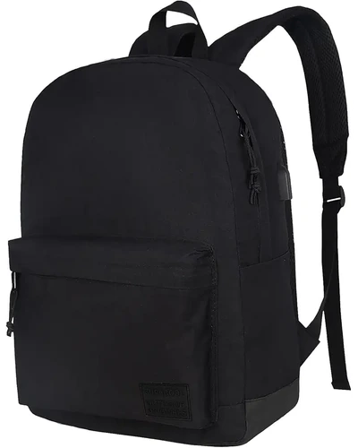 SUPACOOL Рюкзак для ноутбука 20л
