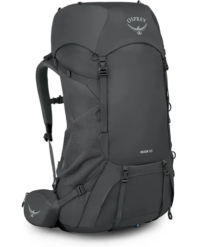 Osprey Rook 65L рюкзак для палаток