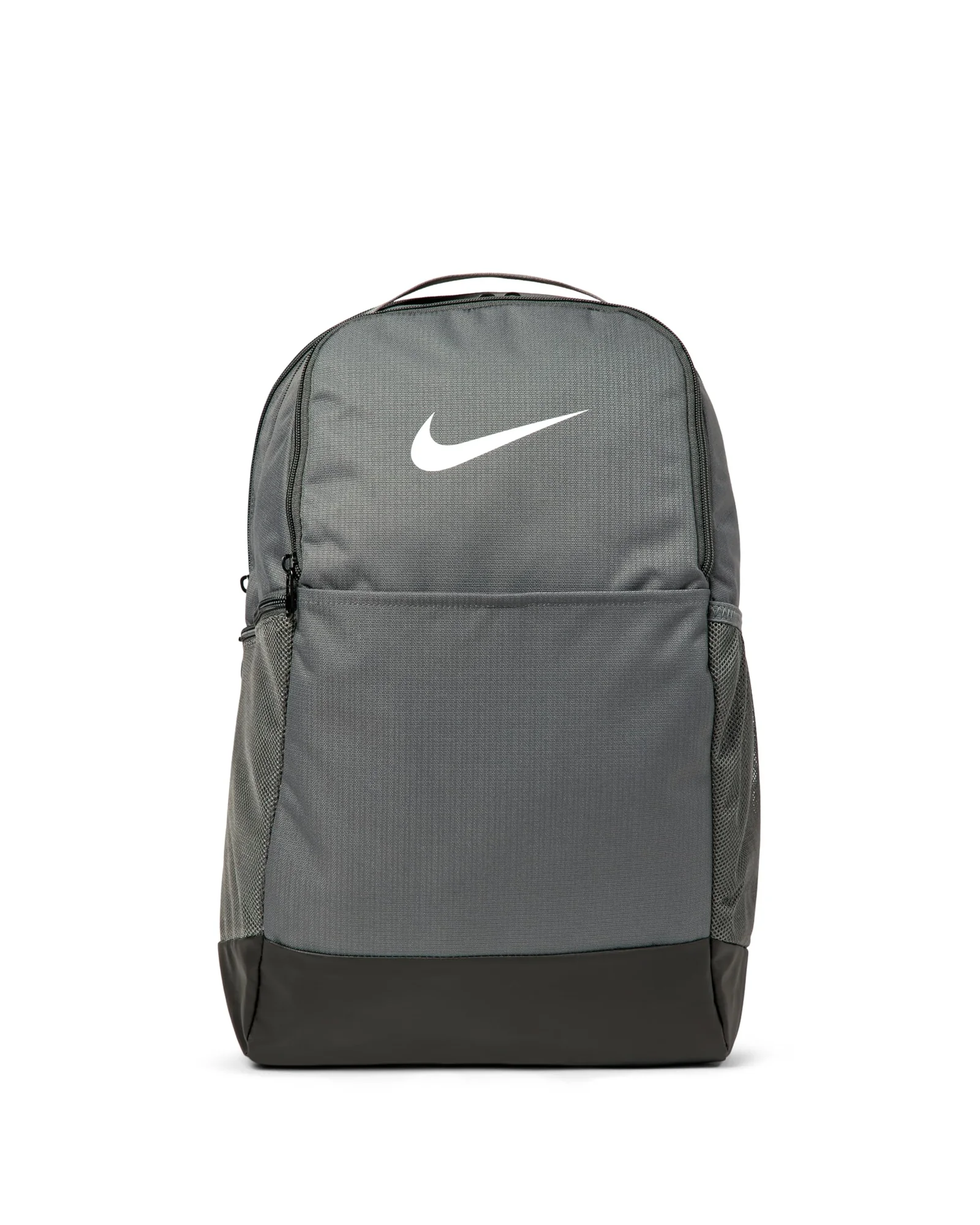Nike Gameday Brasilia 9.5 Training Рюкзак — 1