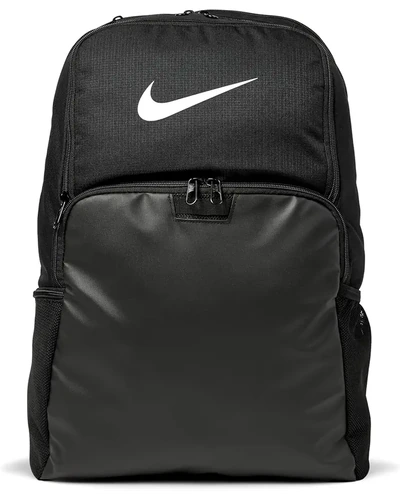 Nike Gameday Brasilia 9.5 Training Рюкзак