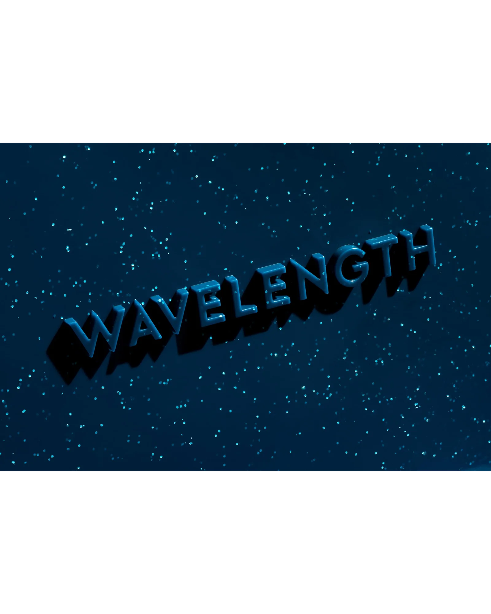 CMYK Wavelength - игра для вечеринки — 6