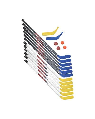 Набор для хоккея Champion Sports Rhino Stick