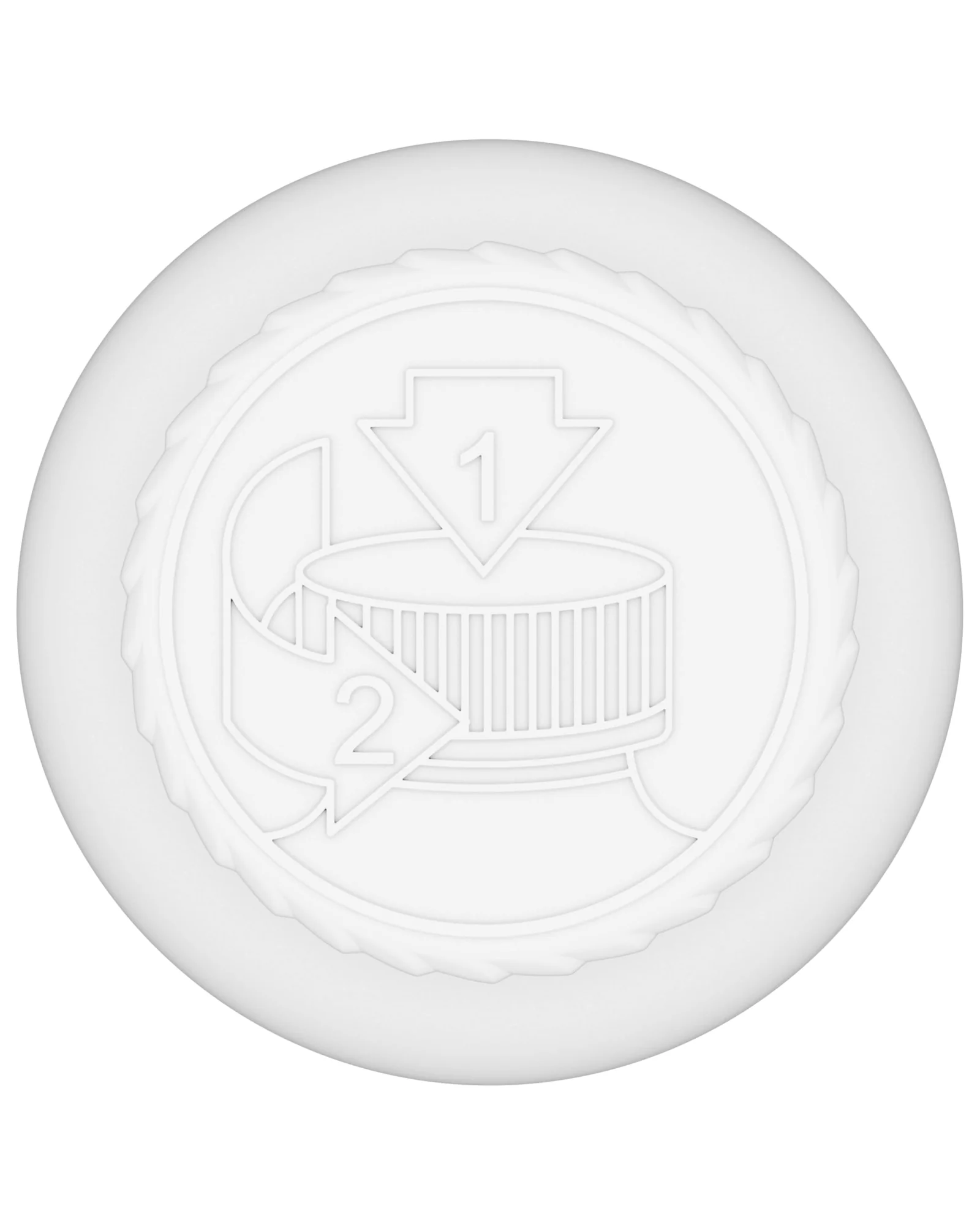 Centrum Silver мультивитамины для мужчин 50+ 280 таблеток — 16