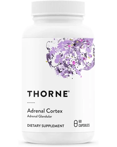 THORNE Adrenal Cortex