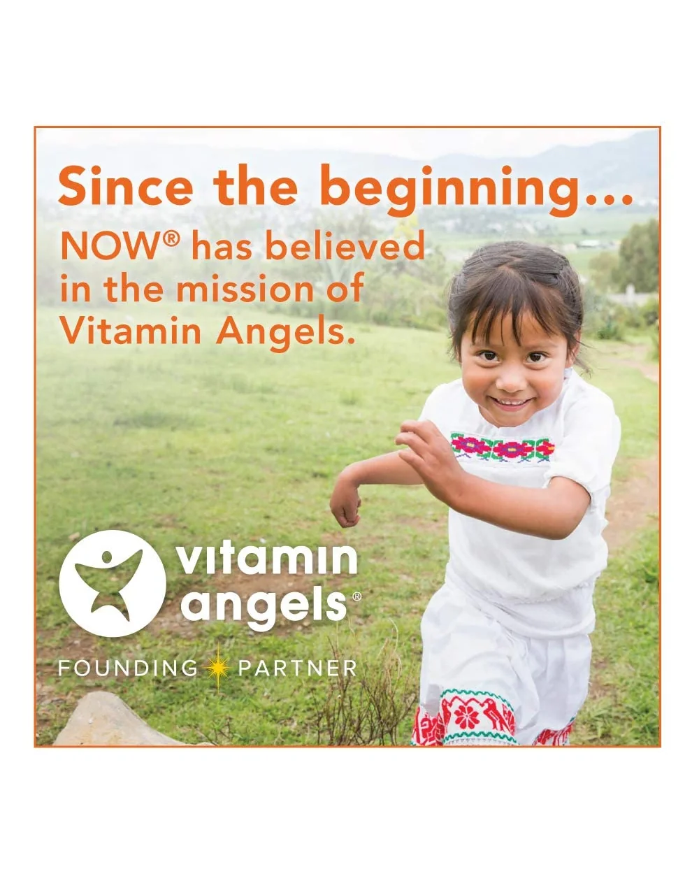 NOW Foods Red Mineral Algae Plus Vitamin D-2, 180 капсул — 6