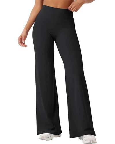 YEOREO Ease Workout Leggings йога леггинсы высокая талия
