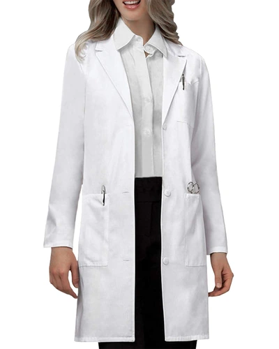 VOGRYE Lab Coat Medical Coat