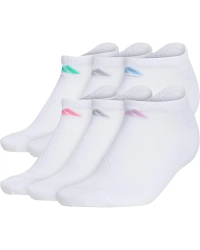 Adidas Спортивные носки для женщин No Show