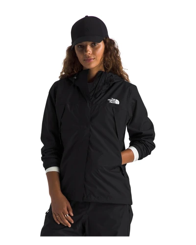 The North Face Antora водонепроницаемая куртка