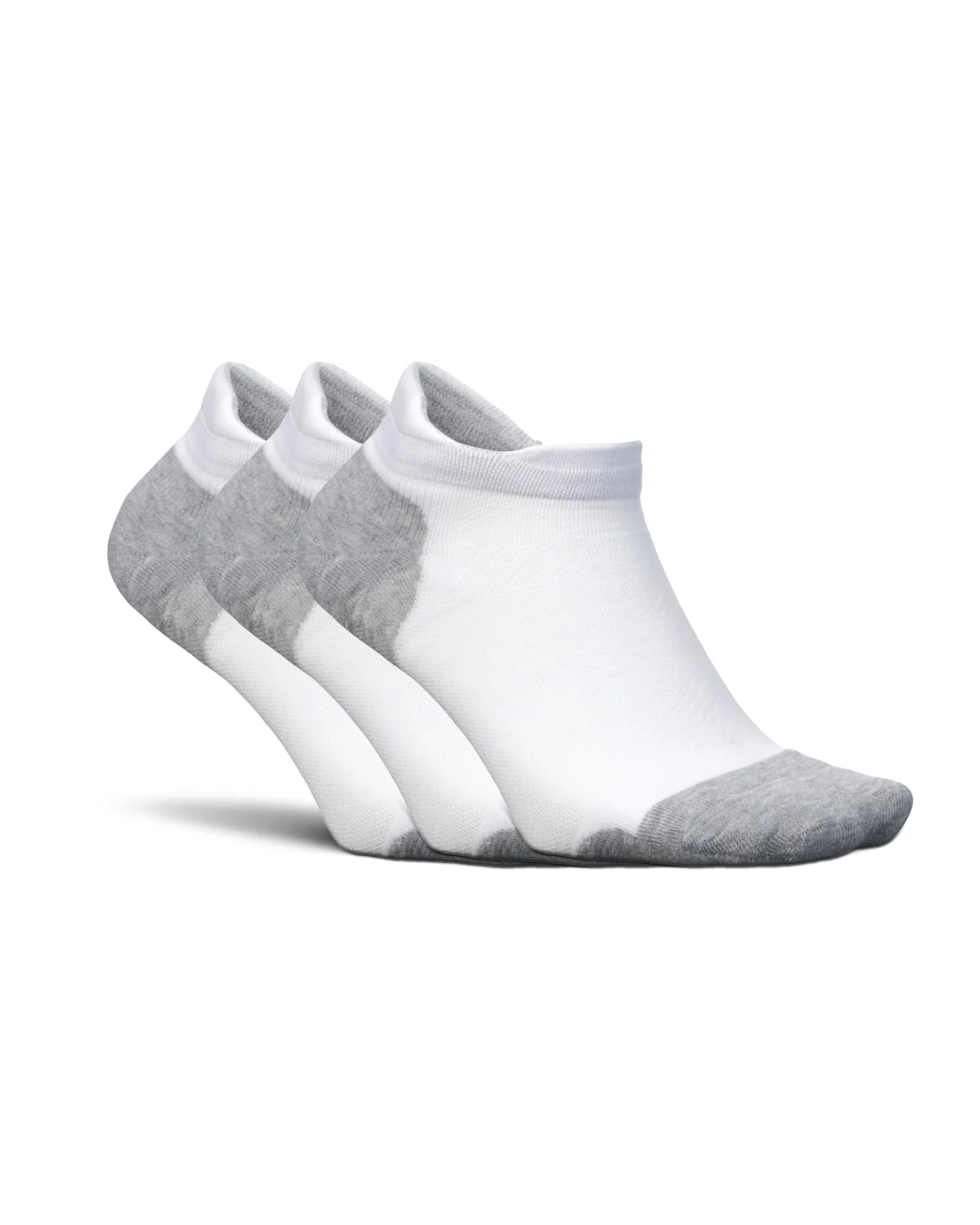 Носки Feetures Elite спортивные сжимающие — 1