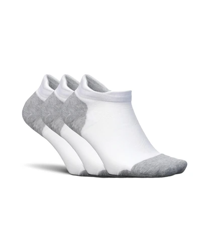 Носки Feetures Elite спортивные сжимающие
