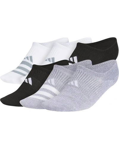 Невидимые спортивные носки adidas Superlite (6 пар)