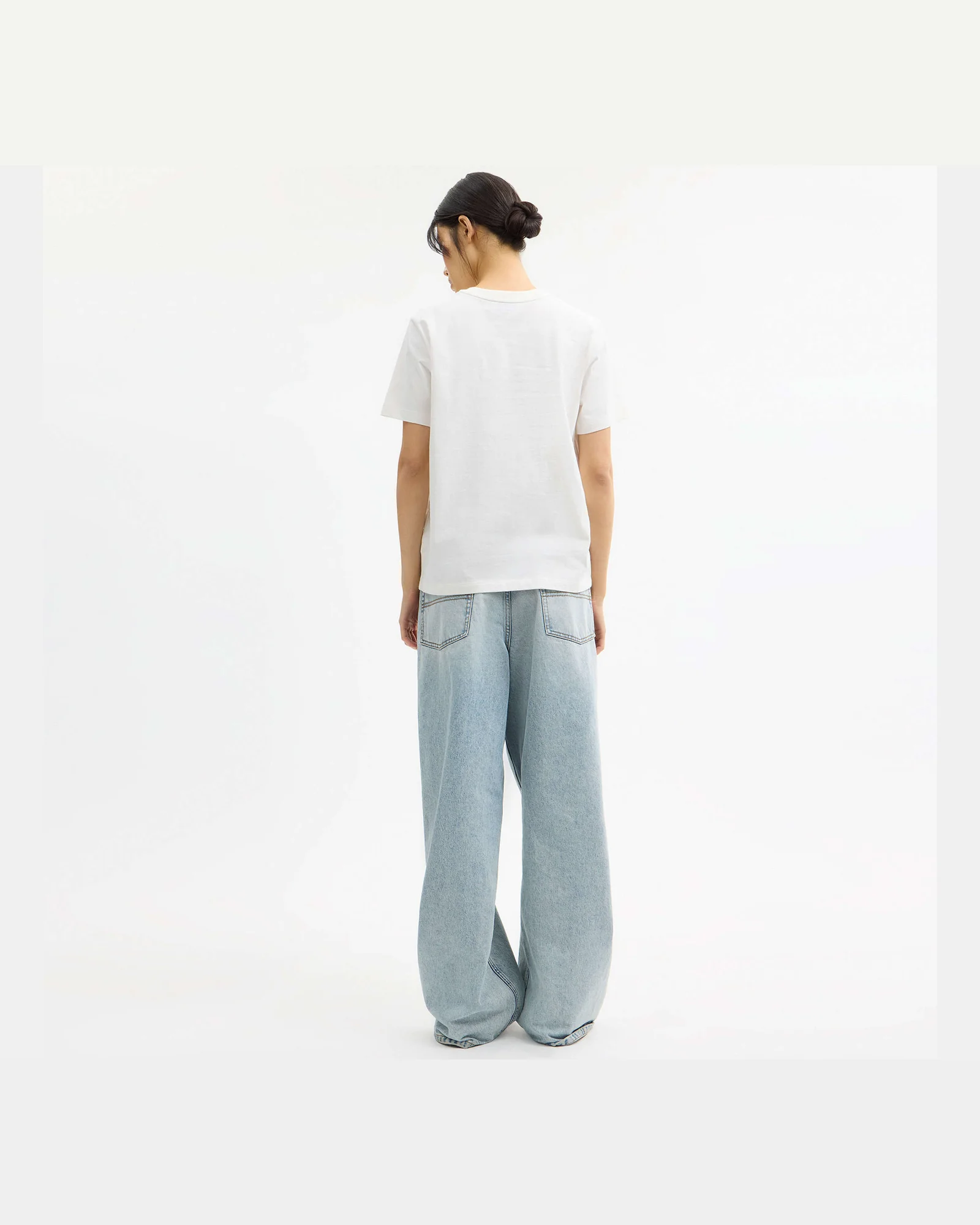 Футболка Coach Sweets Classic — 5