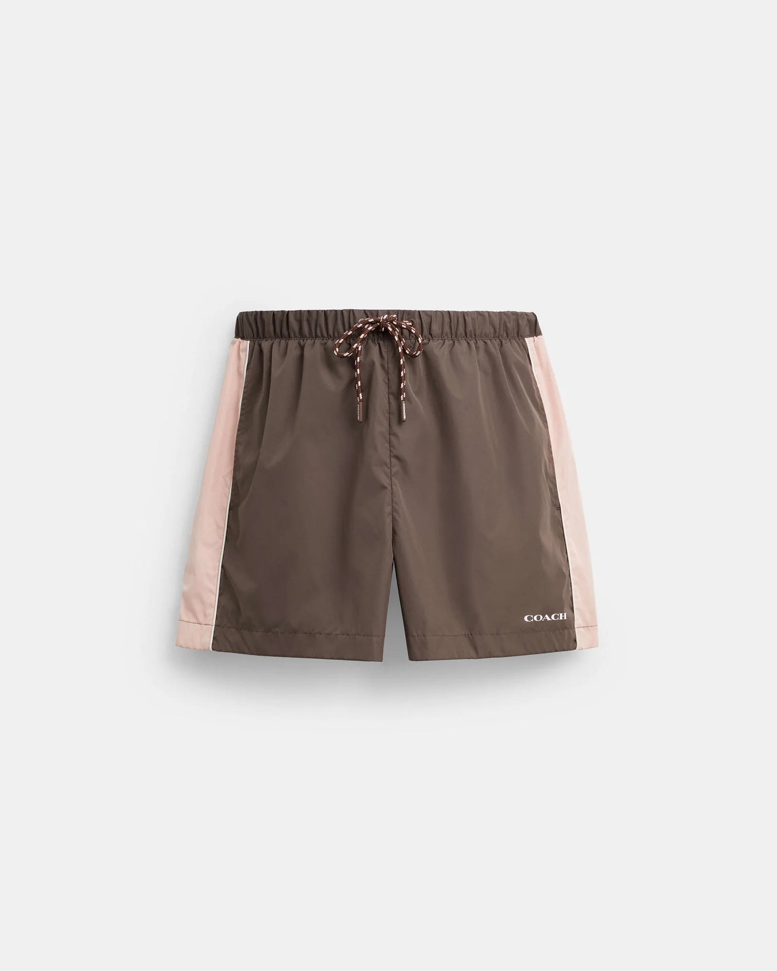 Спортивные шорты Coach — 11