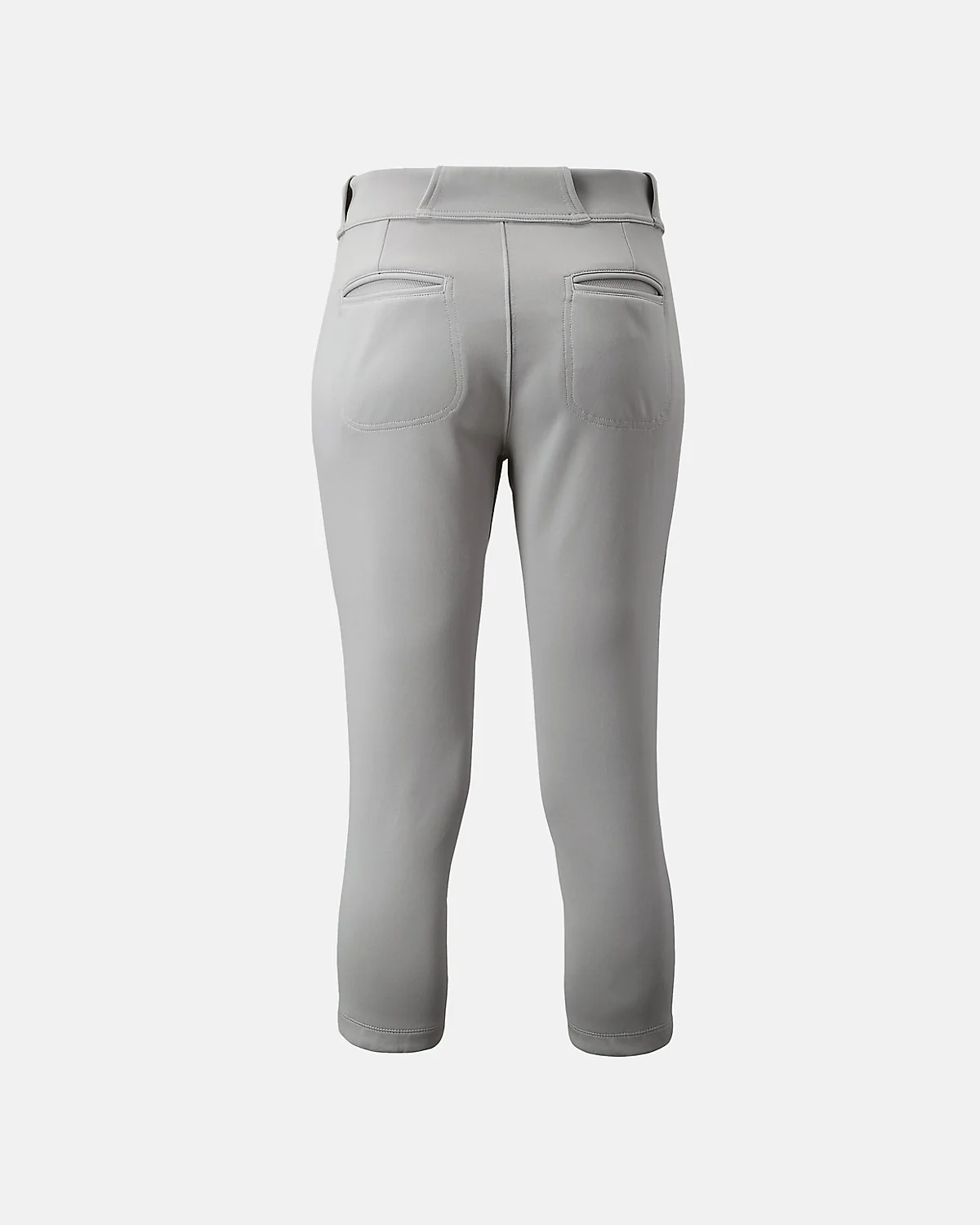 Спортивные брюки New Balance Contour Pant укороченные — 4