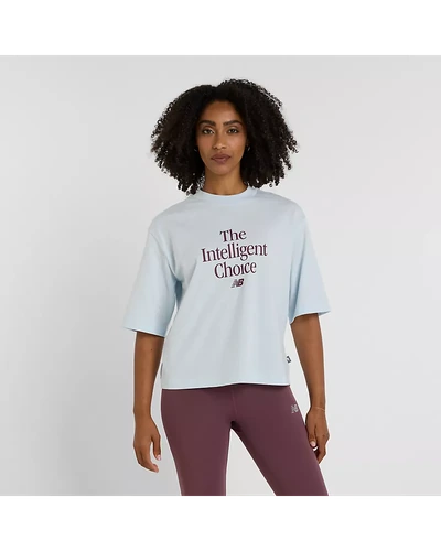 Футболка Intelligent Choice