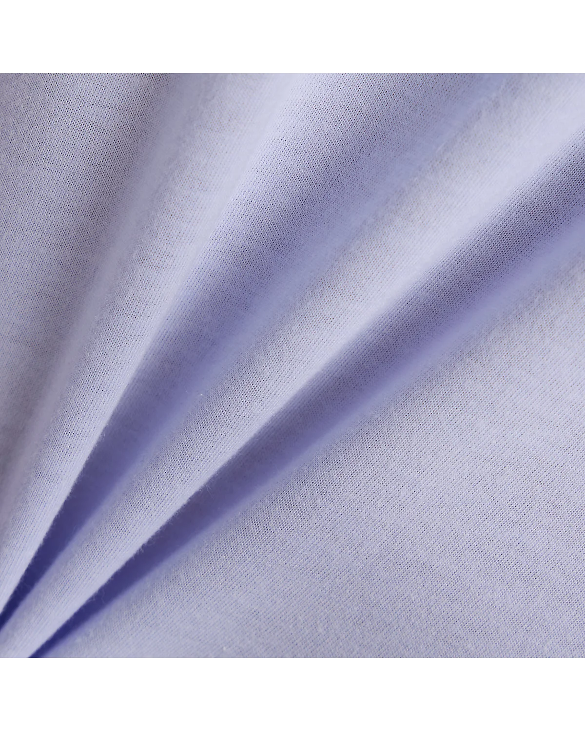 Футболка Sport Essentials Heathertech — 5