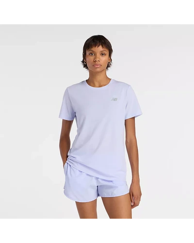 Футболка Sport Essentials Heathertech