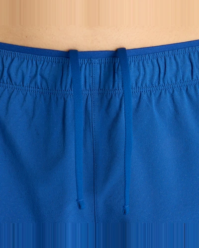 Шорты для бега New Balance RC Short 3"