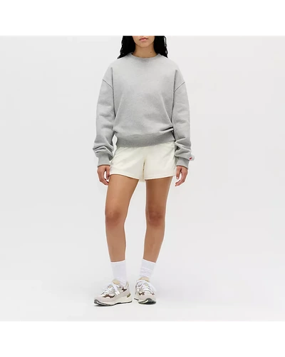 Свитшот New Balance Made in USA Crewneck