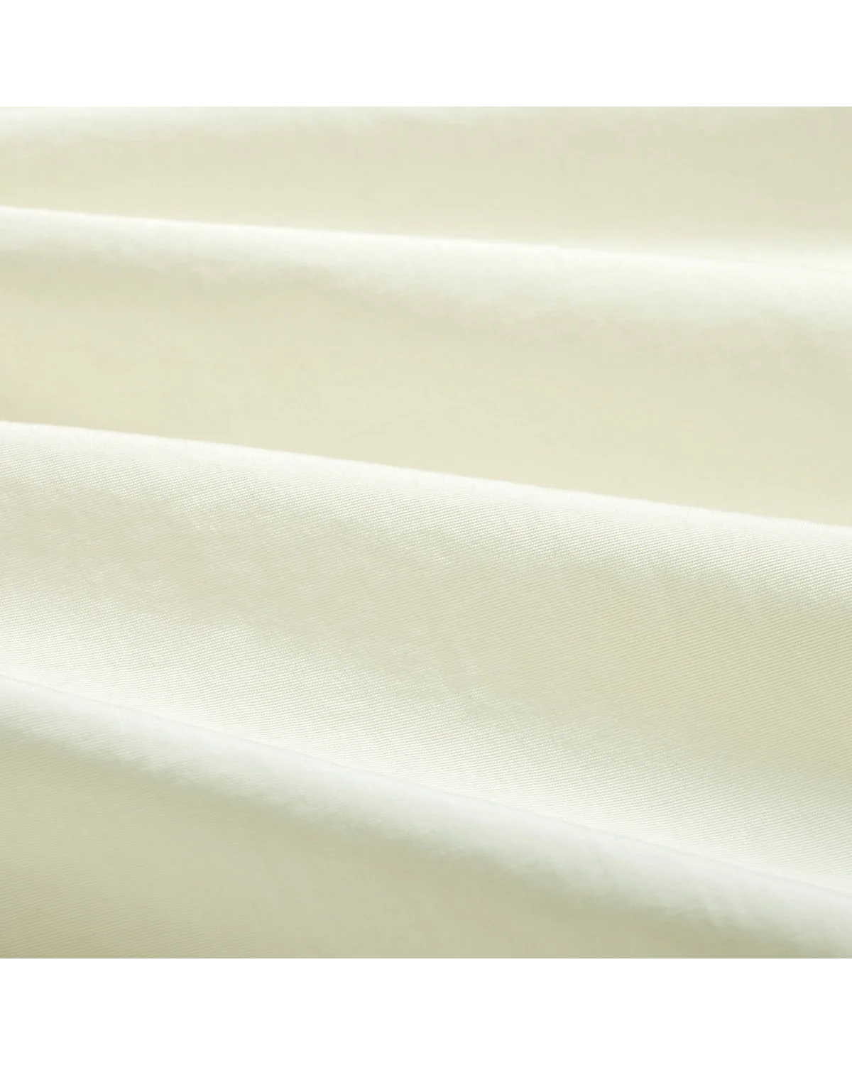 Шорты New Balance Made in USA Cotton Nylon — 6