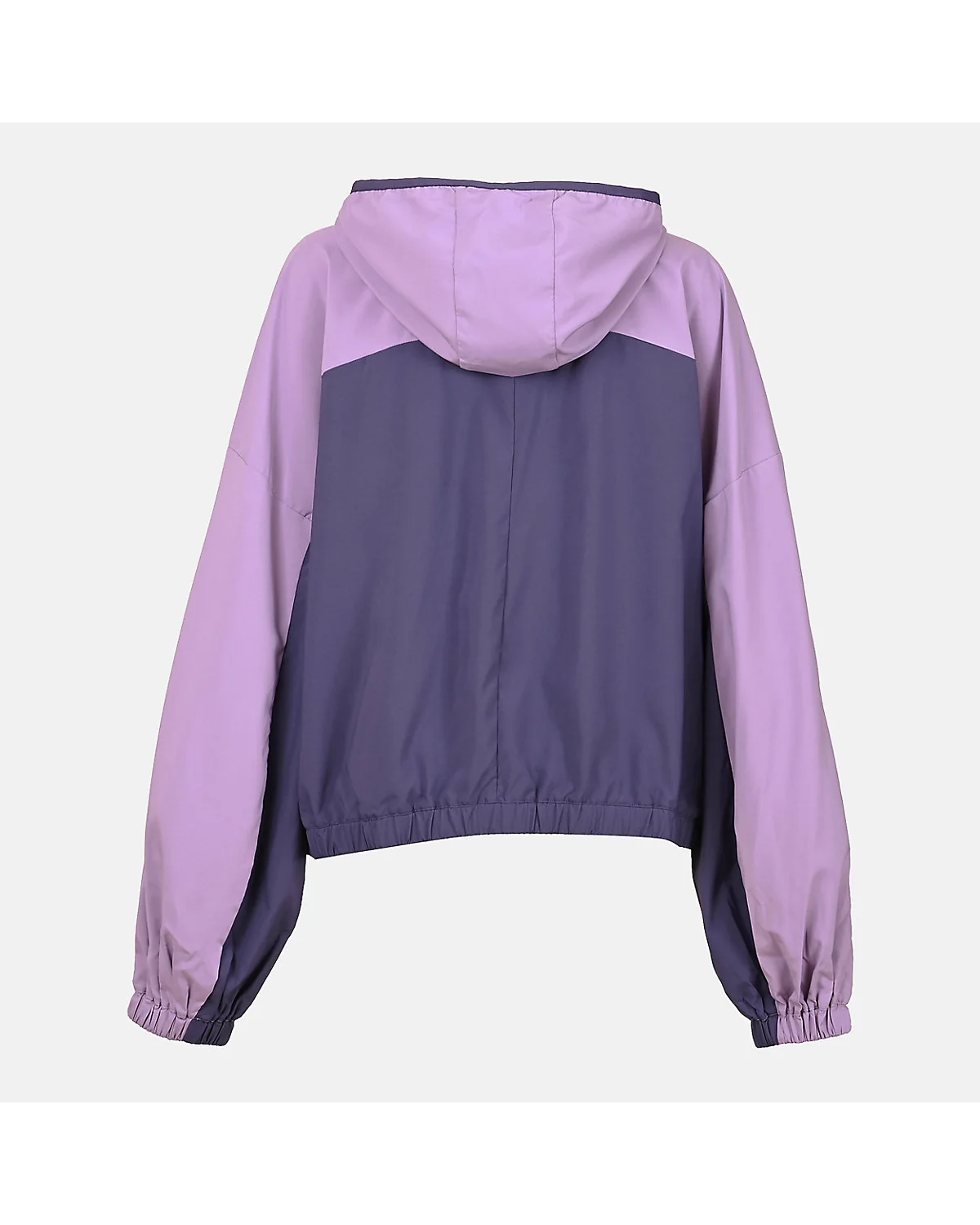 Тканая спортивная куртка New Balance — 7