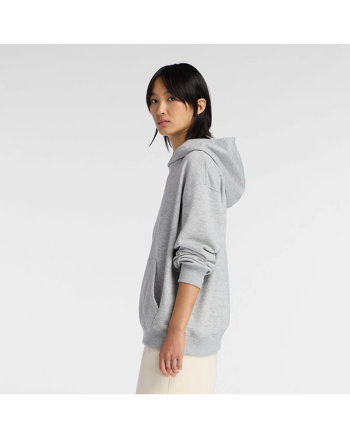 Худи New Balance Butterfly — 4