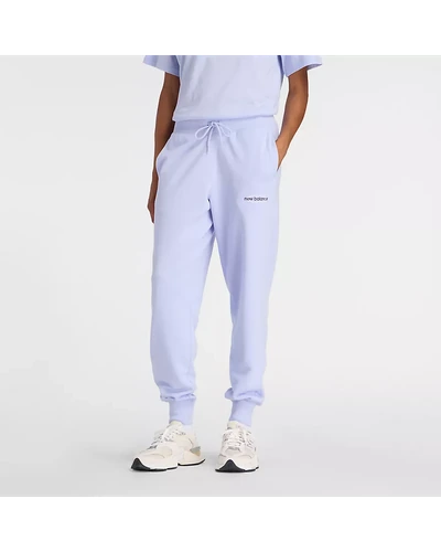 Спортивные джоггеры Sport French Terry с графикой