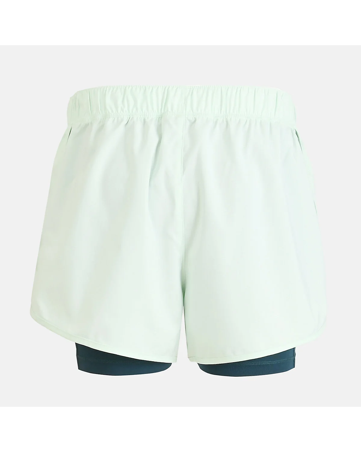 Шорты Sport 2-in-1 3" New Balance — 6