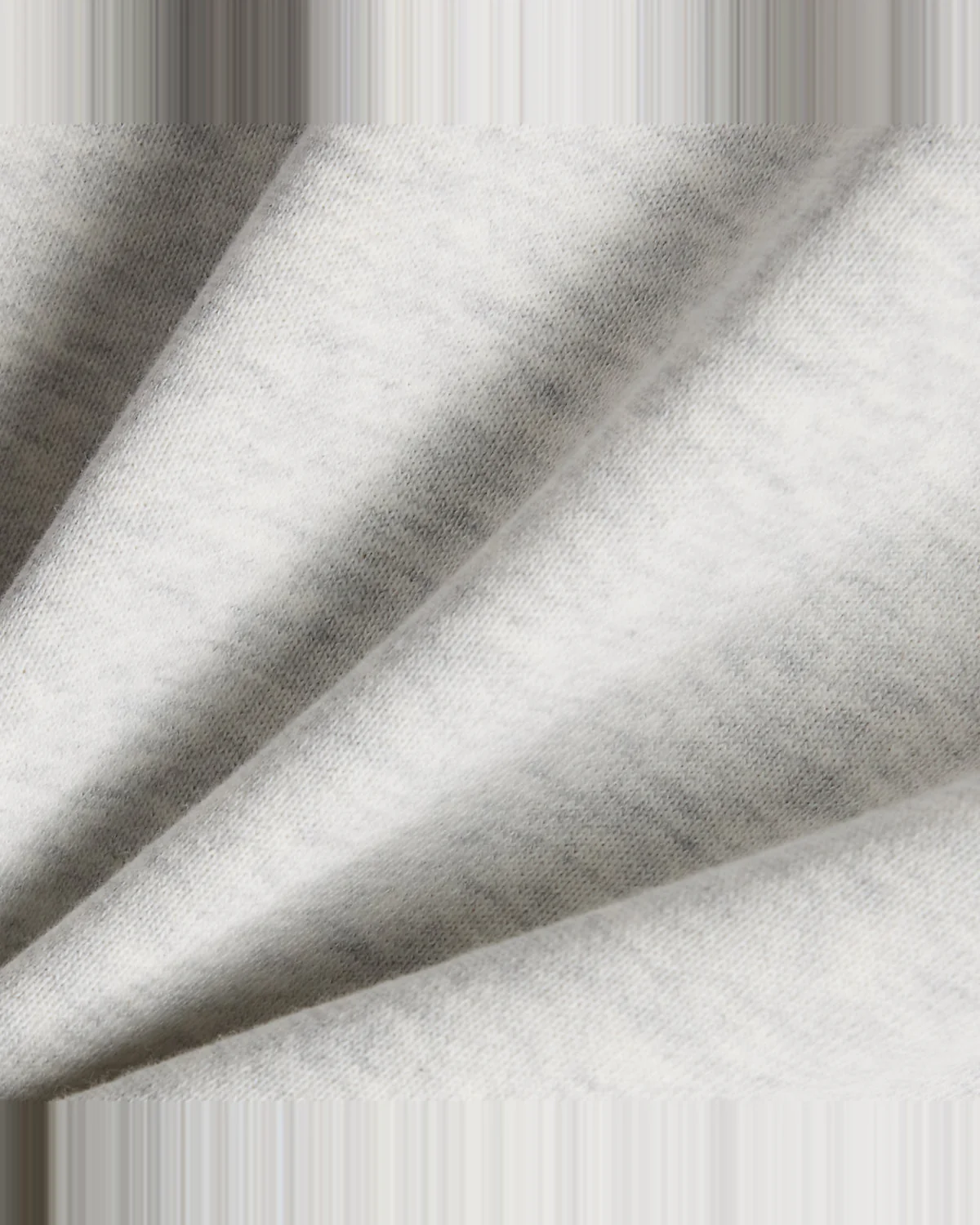 New Balance Athletics Premium Logo Relaxed Crop Crew — 1