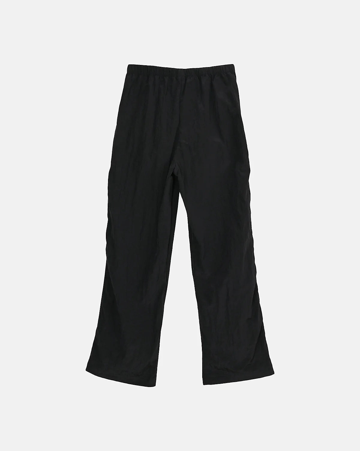 Женские брюки New Balance Sport Legacy — 2