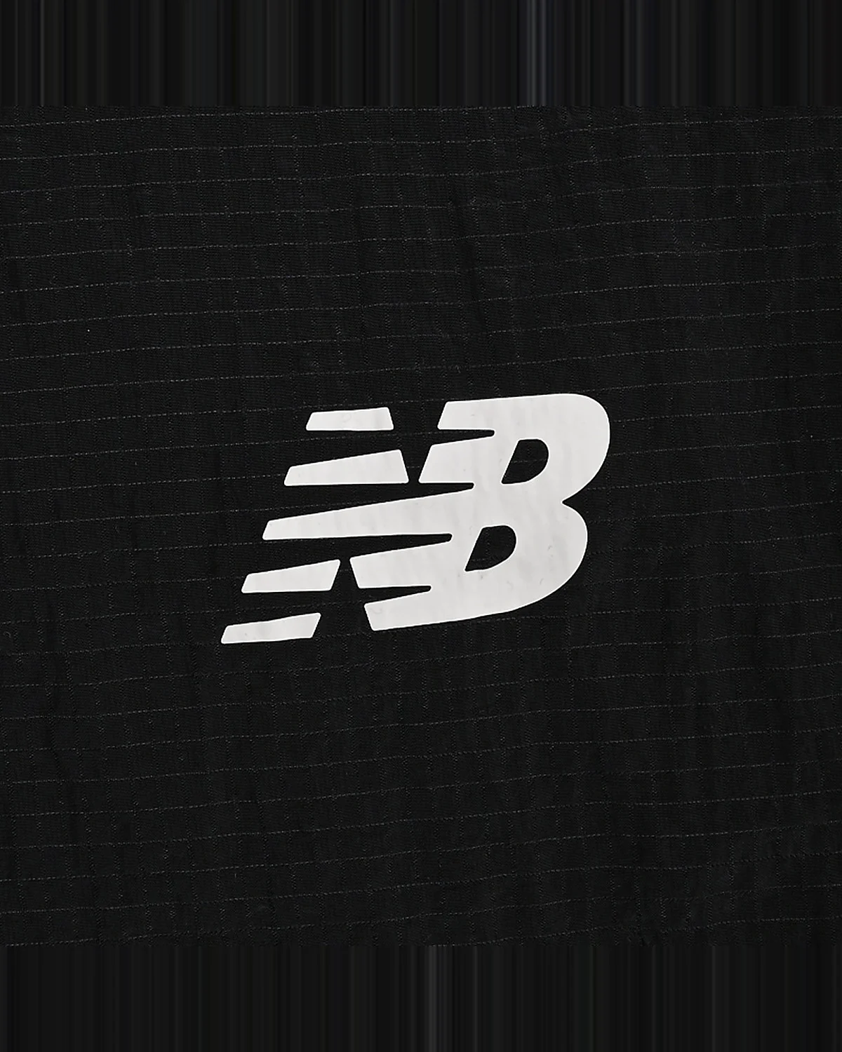 Женские брюки New Balance Sport Legacy — 3