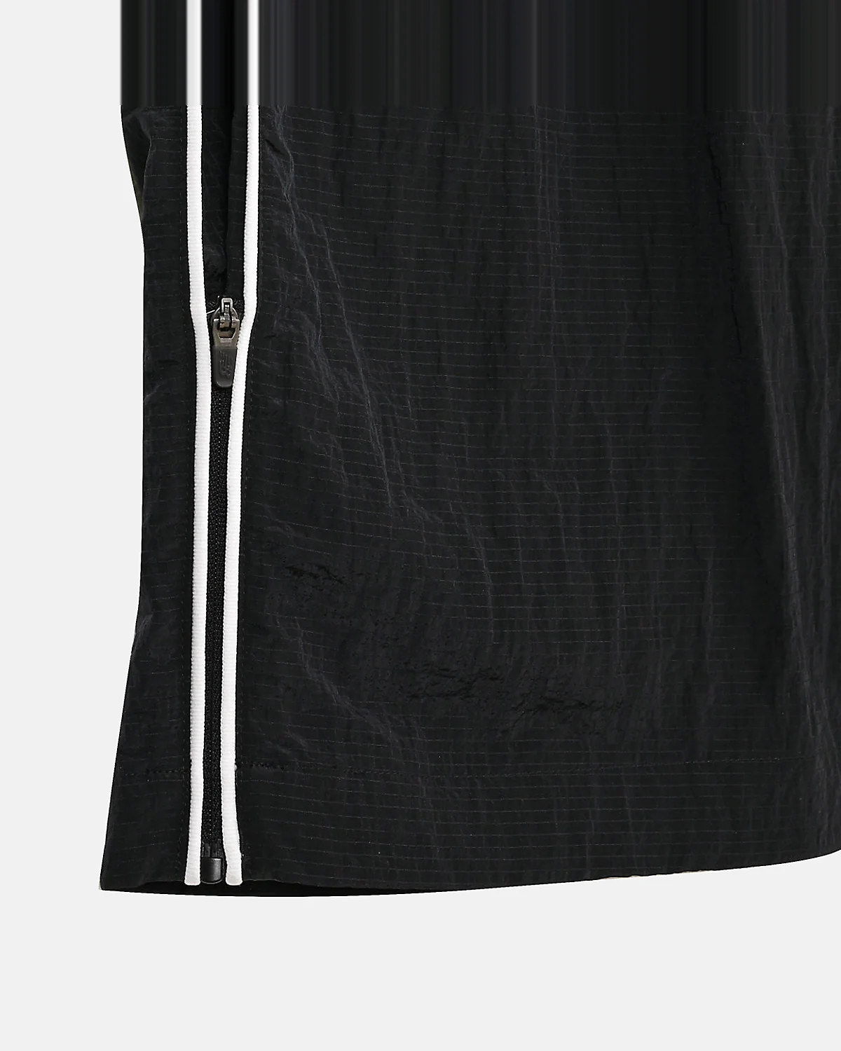 Женские брюки New Balance Sport Legacy — 4