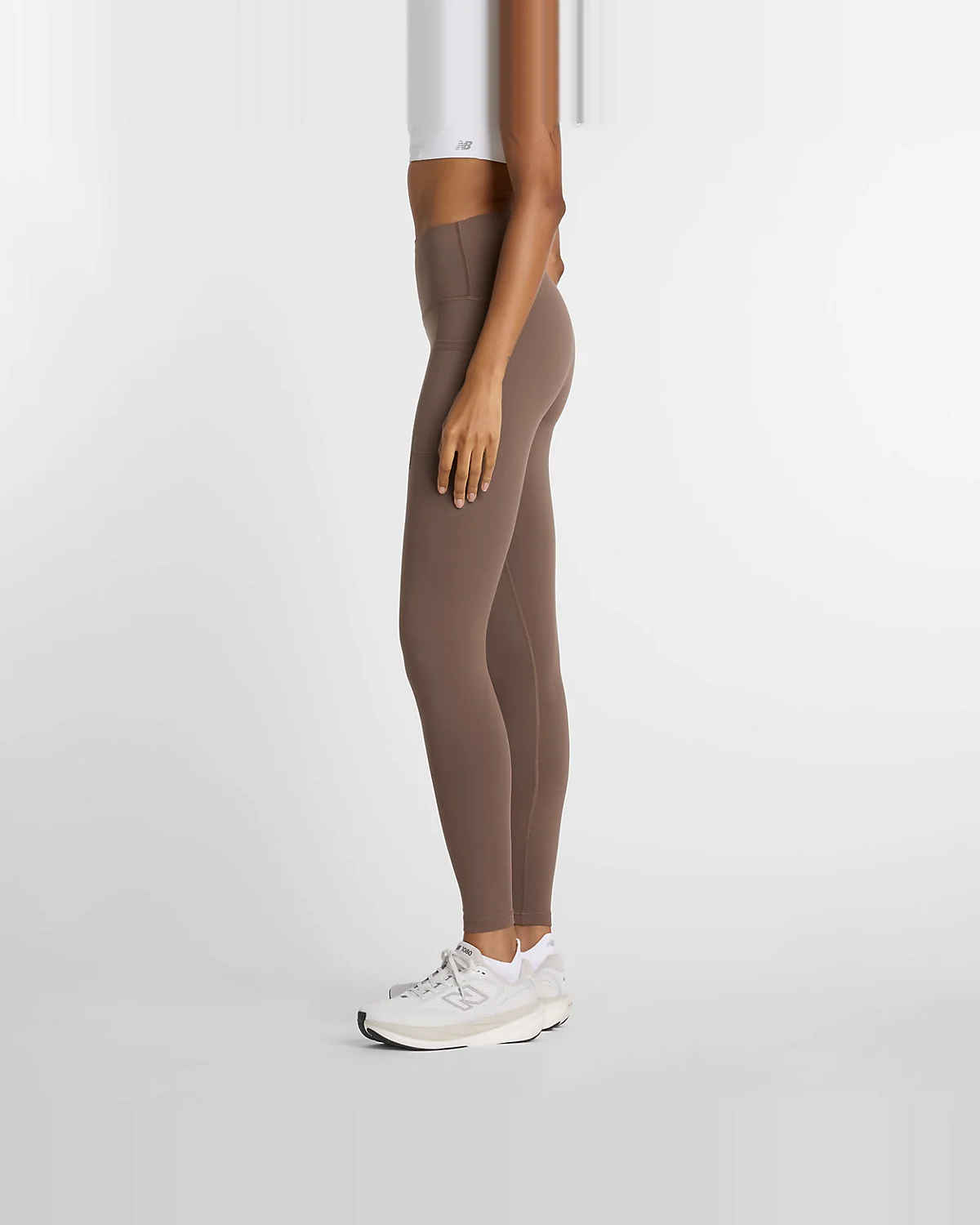 Легинсы New Balance RC Pocket 27 — 5