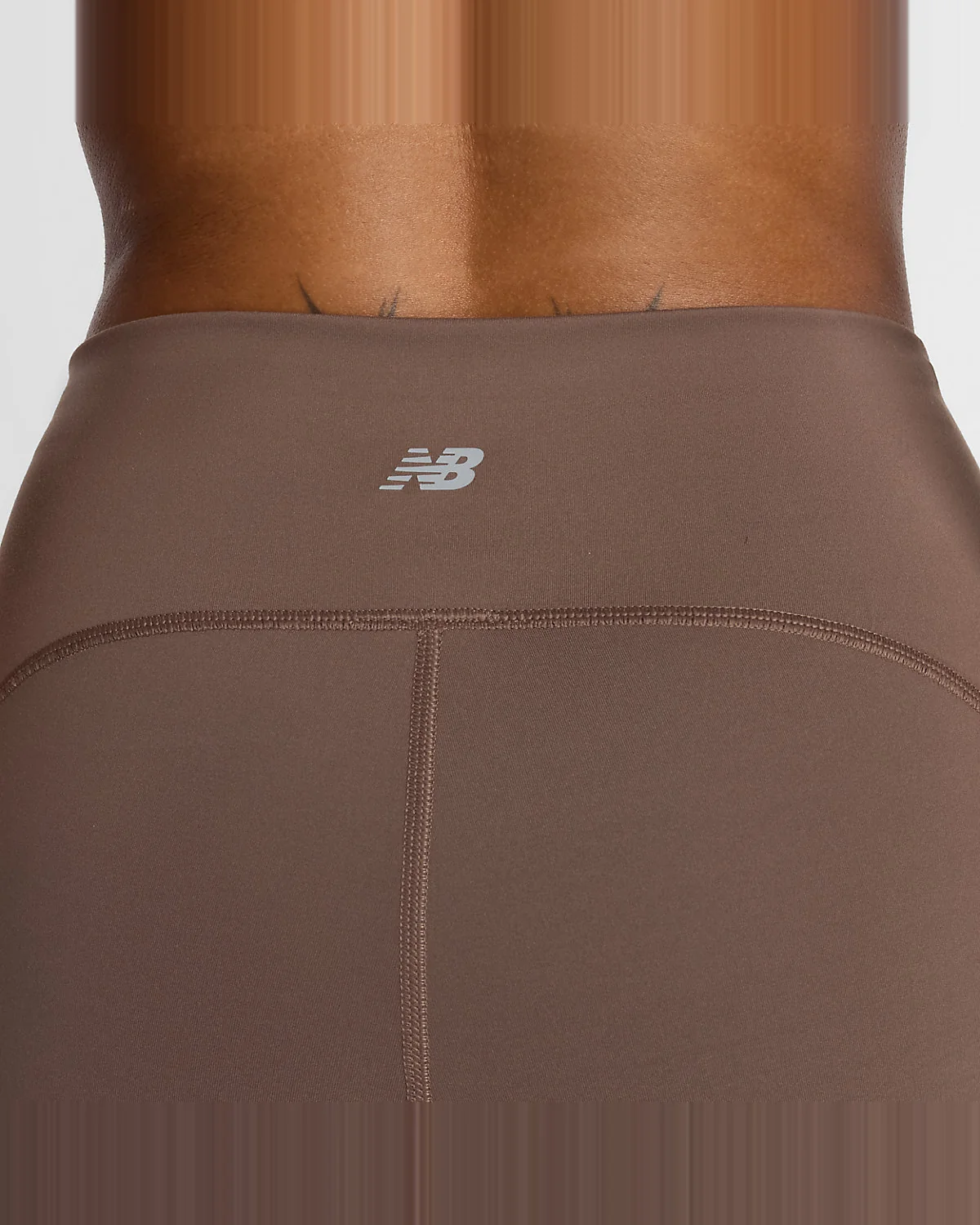 Легинсы New Balance RC Pocket 27 — 7