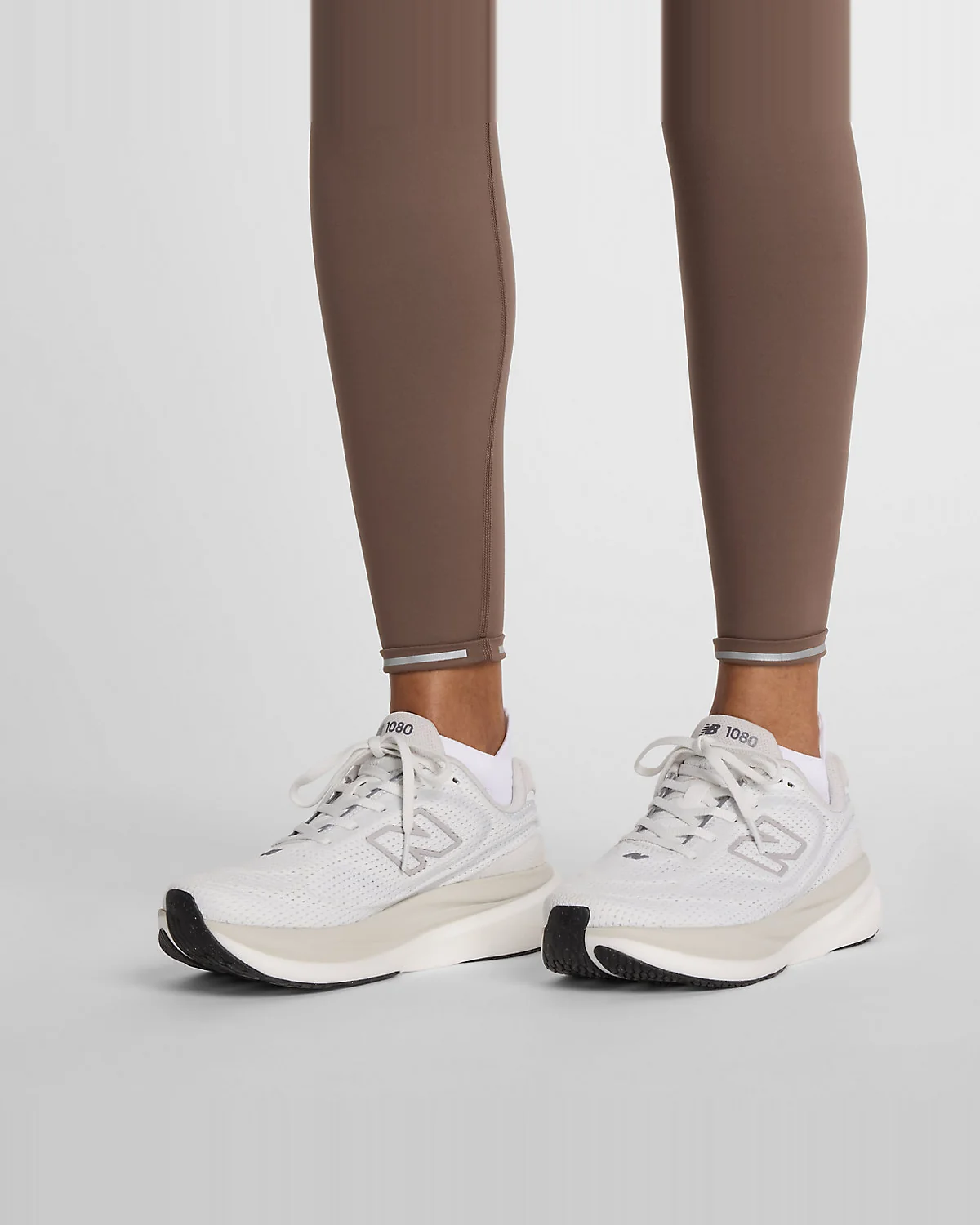 Легинсы New Balance RC Pocket 27 — 8