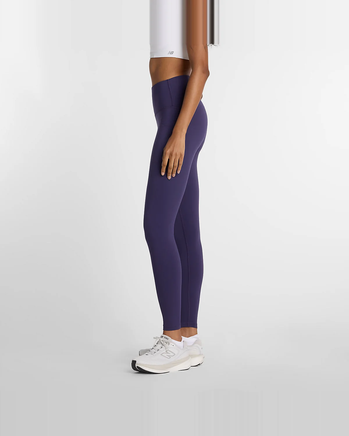 Легинсы New Balance RC Pocket 27 — 5