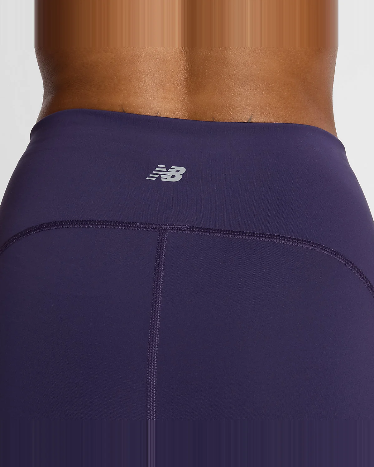 Легинсы New Balance RC Pocket 27 — 7