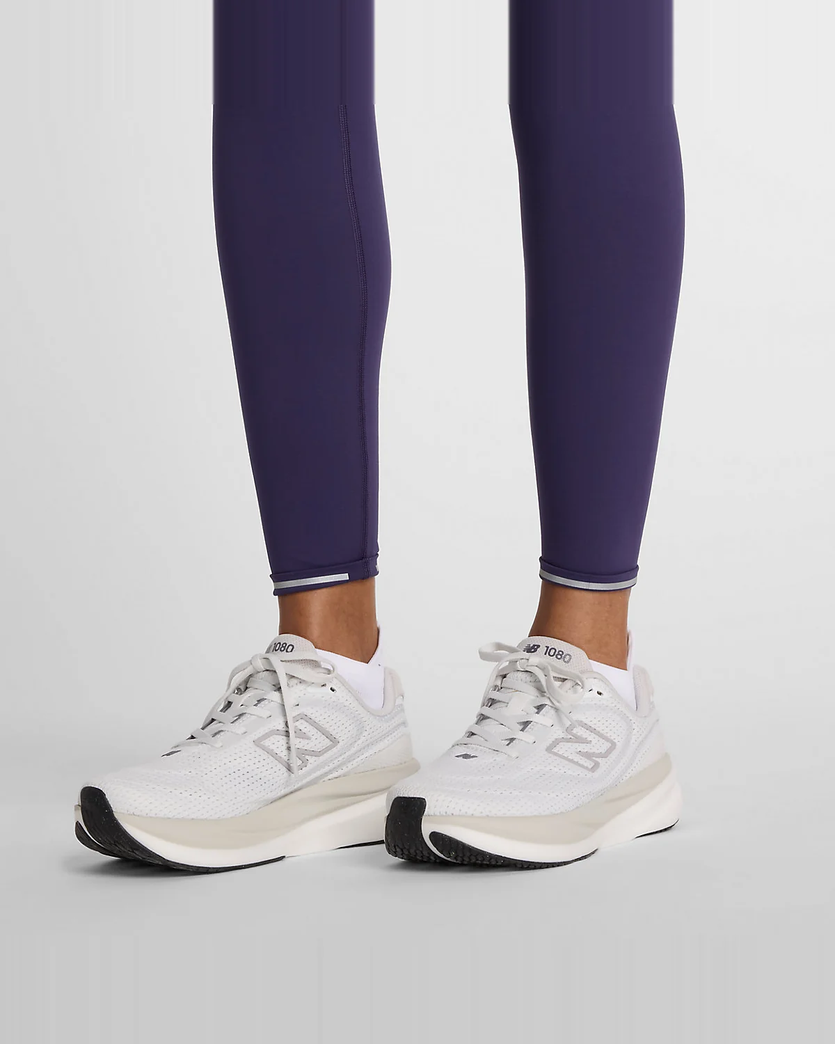 Легинсы New Balance RC Pocket 27 — 8